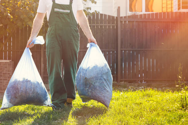 Best Estate Cleanout  in Carson City, MI